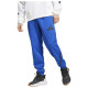 Adidas Ανδρικό παντελόνι φόρμας Z.N.E. Pants